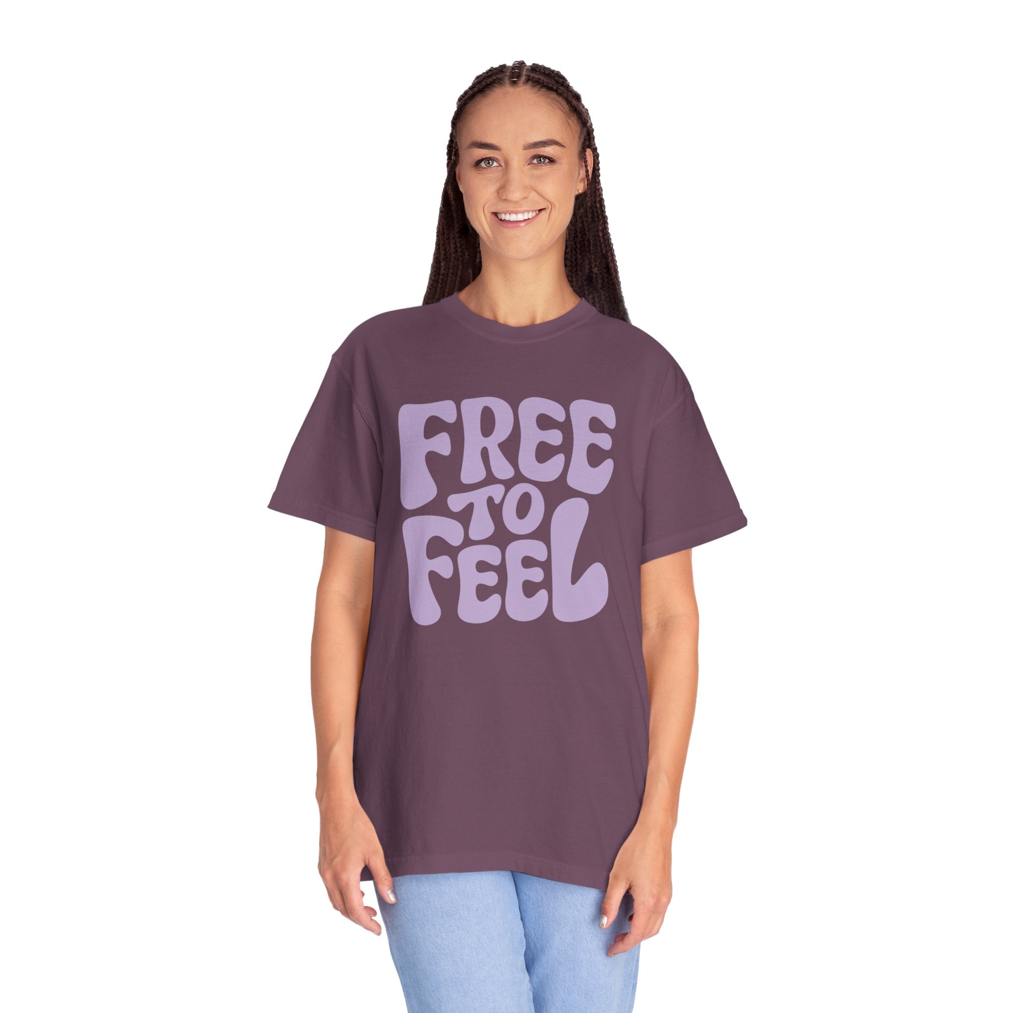 Mental Health Apparel