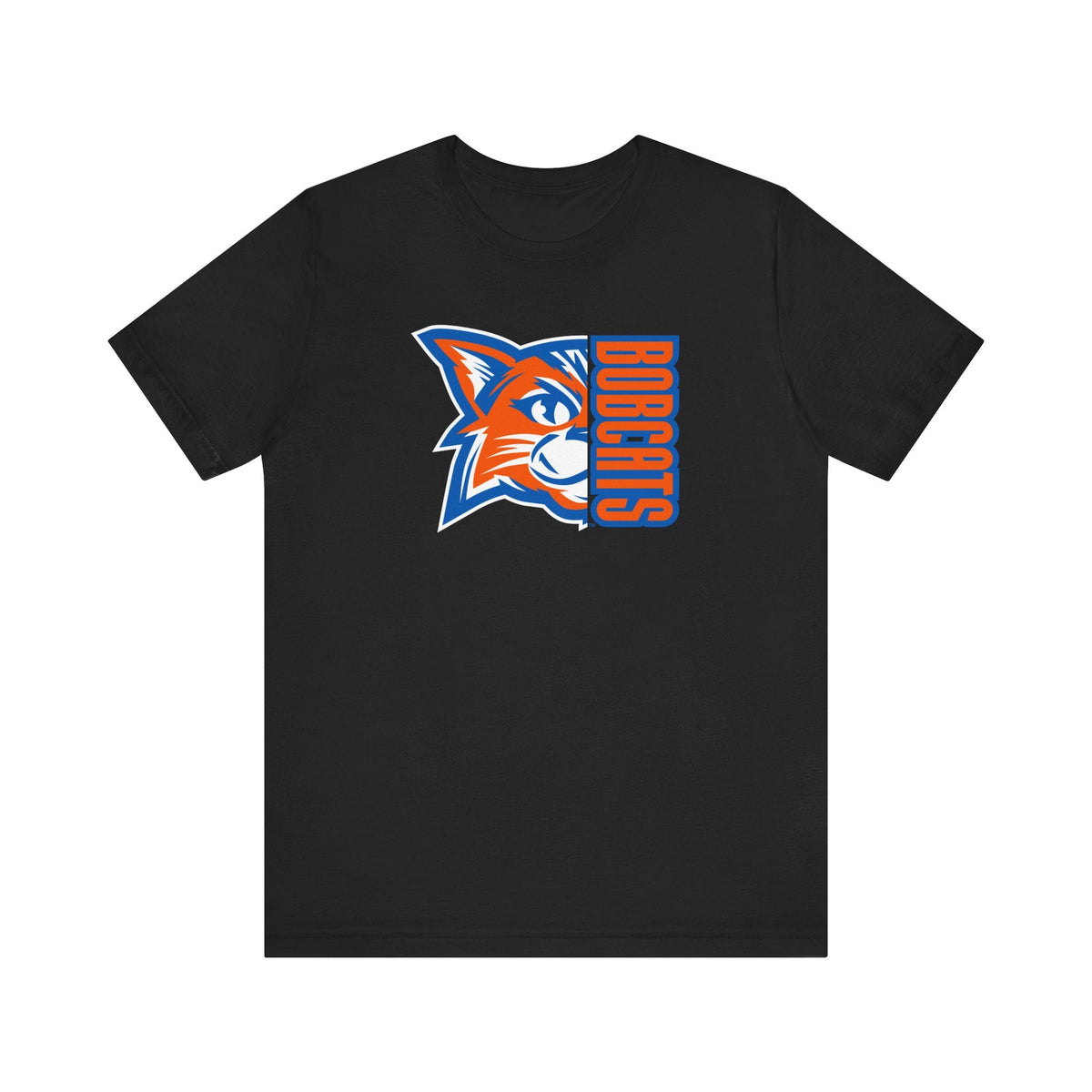 Brooks Harbor Bobcats