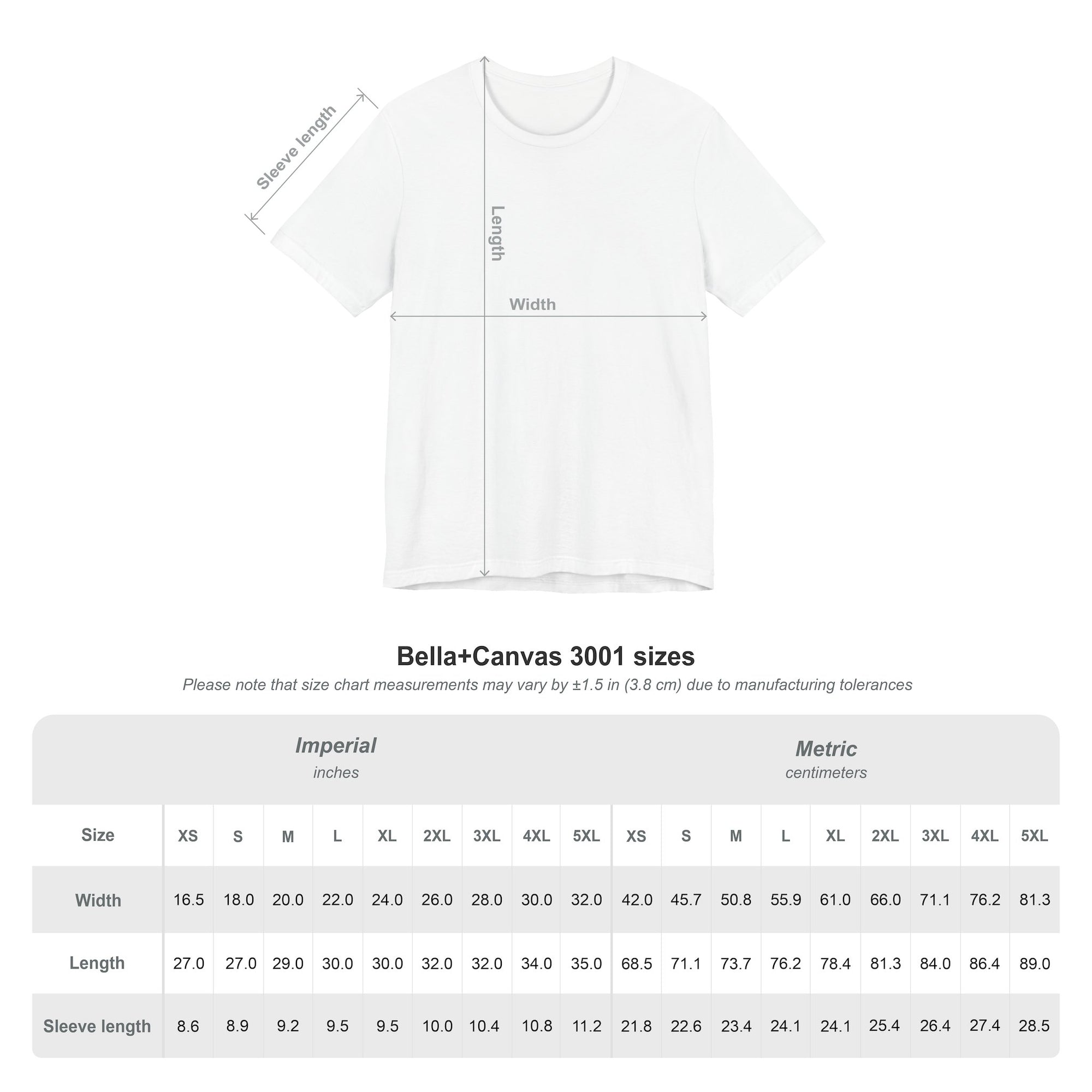 Progress Over Perfection Teacher Tee, Bella and Canvas Unisex Tee