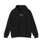 Don't Forget To Smile Sweatshirt | Love Yourself On Bad Days Too