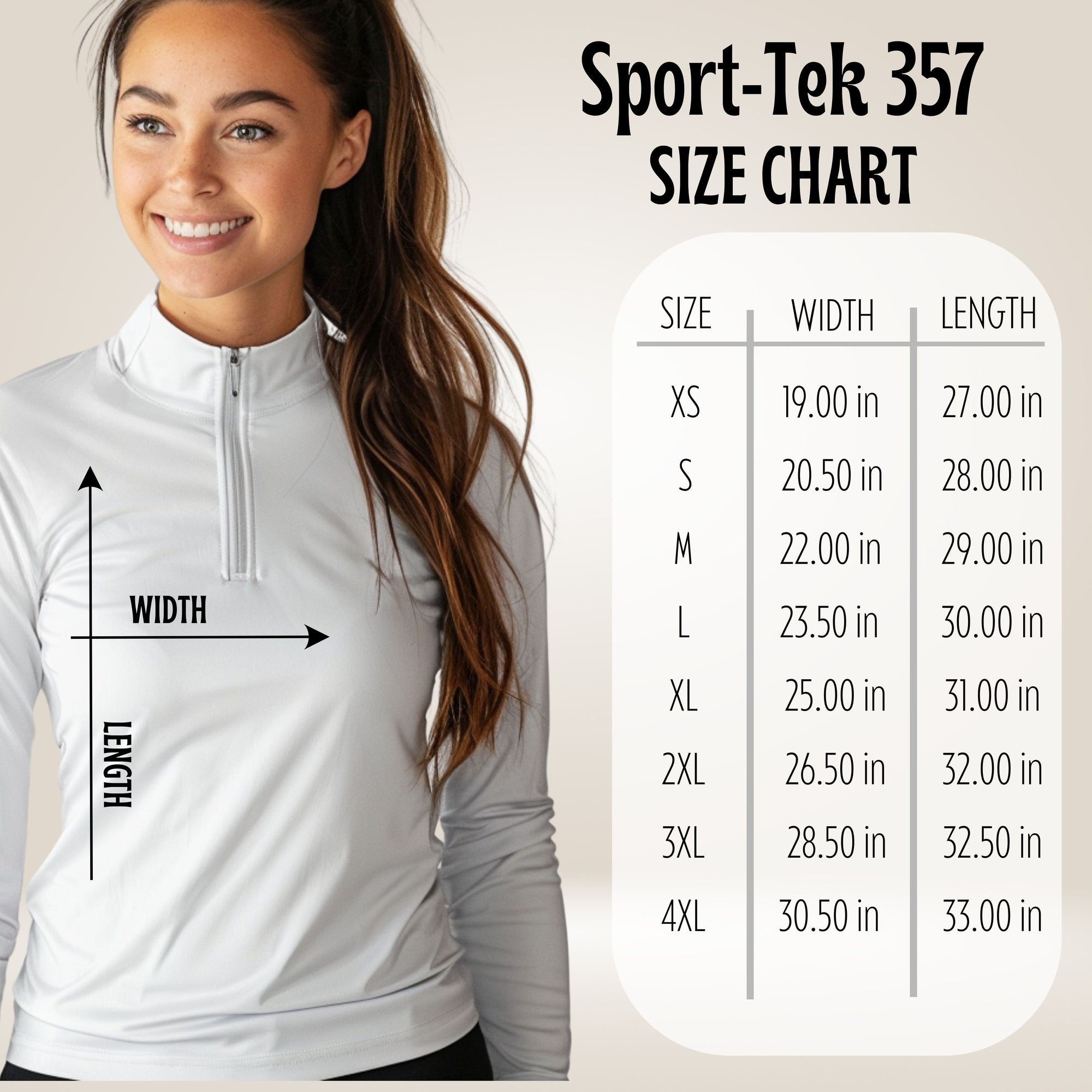 Born to Run Unisex Quarter-Zip Pullover | Cozy Athletic Layer, Perfect for Running & Casual Wear, Gift for Fitness Lovers, [...]