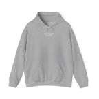 Don't Forget To Smile Sweatshirt | Love Yourself On Bad Days Too