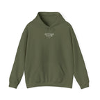 Don't Forget To Smile Sweatshirt | Love Yourself On Bad Days Too