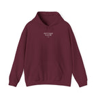 Don't Forget To Smile Sweatshirt | Love Yourself On Bad Days Too