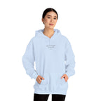 Don't Forget To Smile Sweatshirt | Love Yourself On Bad Days Too