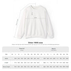Horace Run Club Crewneck Sweatshirt | Gildan 18000