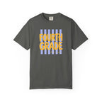 Personalized School Team Teacher Tee | Custom Name Graphic T-Shirt