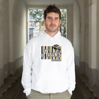 Hawks Spirit Sweatshirt | Horace High & Heritage