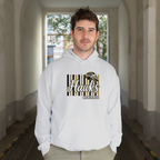 Hawks Spirit Sweatshirt | Horace High & Heritage