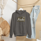 Hawks Spirit Sweatshirt | Horace High & Heritage