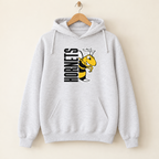Horace Hornets Adult T-Shirt, Hoodie, & Crewneck