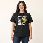 Horace Hornets Adult T-Shirt, Hoodie, & Crewneck