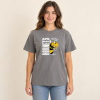 Horace Hornets Adult T-Shirt, Hoodie, & Crewneck