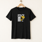 Horace Hornets Adult T-Shirt, Hoodie, & Crewneck