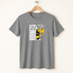Horace Hornets Adult T-Shirt, Hoodie, & Crewneck