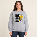 Horace Hornets Adult T-Shirt, Hoodie, & Crewneck