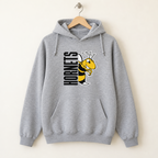 Horace Hornets Adult T-Shirt, Hoodie, & Crewneck