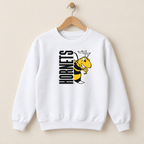 Horace Hornets Youth T-Shirt, Hoodie, & Crewneck