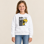 Horace Hornets Youth T-Shirt, Hoodie, & Crewneck