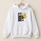 Horace Hornets Youth T-Shirt, Hoodie, & Crewneck