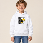 Horace Hornets Youth T-Shirt, Hoodie, & Crewneck