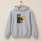 Horace Hornets Youth T-Shirt, Hoodie, & Crewneck