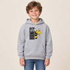 Horace Hornets Youth T-Shirt, Hoodie, & Crewneck