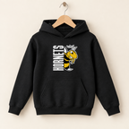 Horace Hornets Youth T-Shirt, Hoodie, & Crewneck