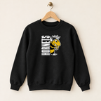 Horace Hornets Youth T-Shirt, Hoodie, & Crewneck
