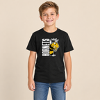 Horace Hornets Youth T-Shirt, Hoodie, & Crewneck