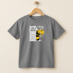 Horace Hornets Youth T-Shirt, Hoodie, & Crewneck