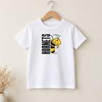 Horace Hornets Youth T-Shirt, Hoodie, & Crewneck