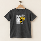 Horace Hornets Youth T-Shirt, Hoodie, & Crewneck