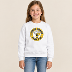 Horace Hornets Stay Fly Youth Spirit Wear | T-Shirts, Crewneck & Hoodie