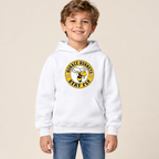 Horace Hornets Stay Fly Youth Spirit Wear | T-Shirts, Crewneck & Hoodie