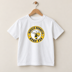 Horace Hornets Stay Fly Youth Spirit Wear | T-Shirts, Crewneck & Hoodie