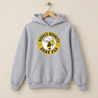 Horace Hornets Stay Fly Youth Spirit Wear | T-Shirts, Crewneck & Hoodie