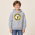 Horace Hornets Stay Fly Youth Spirit Wear | T-Shirts, Crewneck & Hoodie