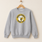 Horace Hornets Stay Fly Youth Spirit Wear | T-Shirts, Crewneck & Hoodie