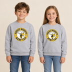 Horace Hornets Stay Fly Youth Spirit Wear | T-Shirts, Crewneck & Hoodie