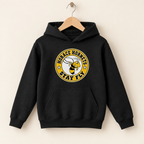 Horace Hornets Stay Fly Youth Spirit Wear | T-Shirts, Crewneck & Hoodie