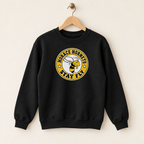 Horace Hornets Stay Fly Youth Spirit Wear | T-Shirts, Crewneck & Hoodie