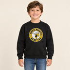 Horace Hornets Stay Fly Youth Spirit Wear | T-Shirts, Crewneck & Hoodie