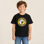Horace Hornets Stay Fly Youth Spirit Wear | T-Shirts, Crewneck & Hoodie