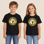 Horace Hornets Stay Fly Youth Spirit Wear | T-Shirts, Crewneck & Hoodie