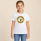 Horace Hornets Stay Fly Youth Spirit Wear | T-Shirts, Crewneck & Hoodie