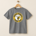 Horace Hornets Stay Fly Youth Spirit Wear | T-Shirts, Crewneck & Hoodie