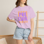 Personalized School Team Teacher Tee | Custom Name Graphic T-Shirt