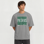 Cheney Packers Comfort Colors Adult T-Shirt