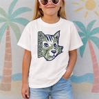 Willow Park Wolves Youth Spiritwear | T-Shirt, Hoodie & Crewneck